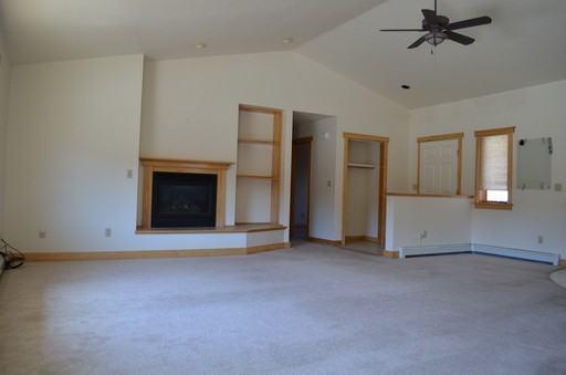 90 Sage Hen Rd - Photo 3 of 5