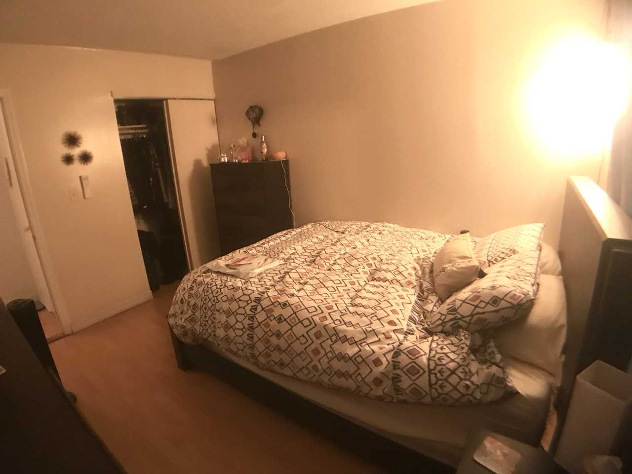 107 Suydam Street #2 - Photo 6 of 9