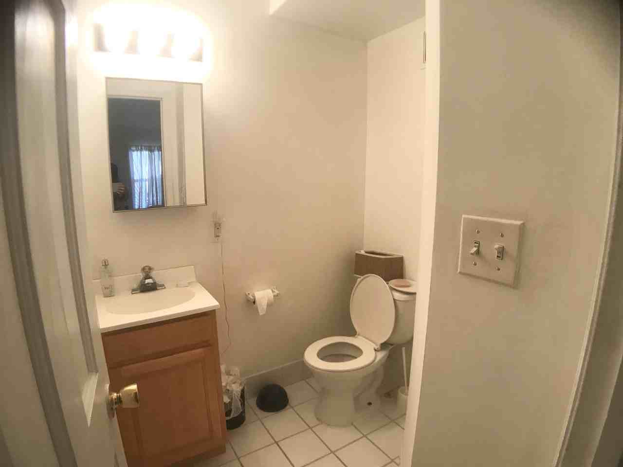 107 Suydam Street #2 - Photo 7 of 9