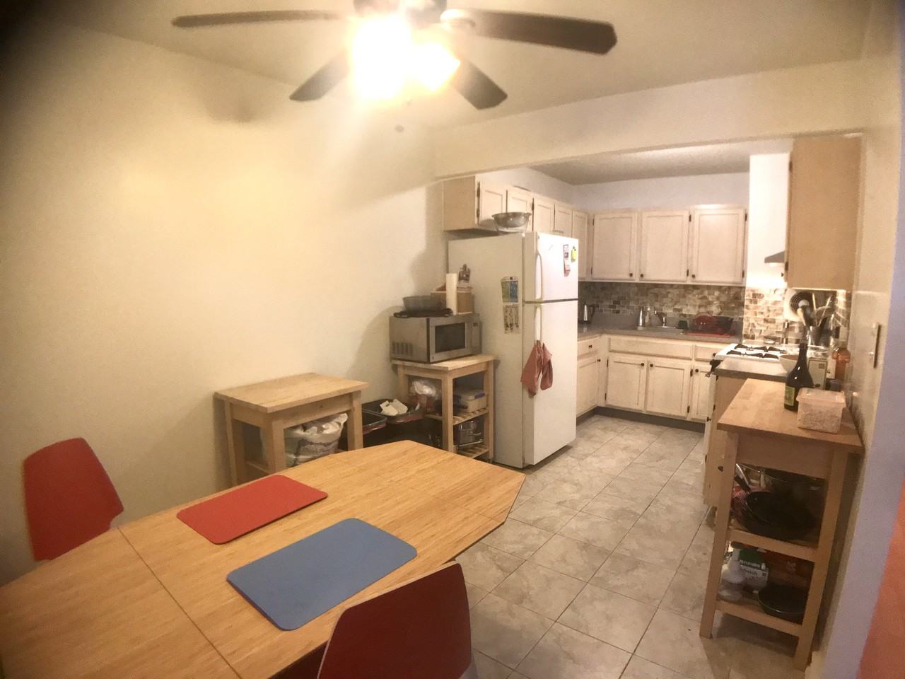 107 Suydam Street #2 - Photo 2 of 9