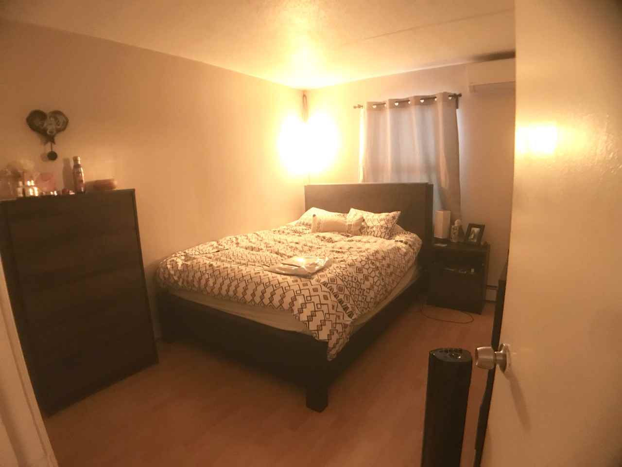 107 Suydam Street #2 - Photo 3 of 9