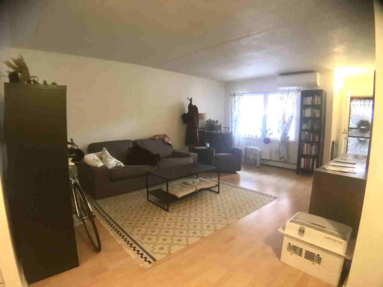 107 Suydam Street #2 - Photo 4 of 9