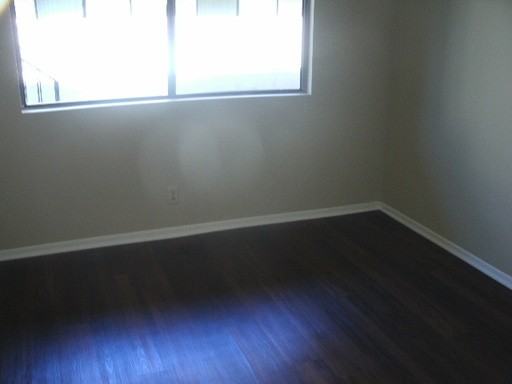 3631 Howard Ave - Photo 2 of 8