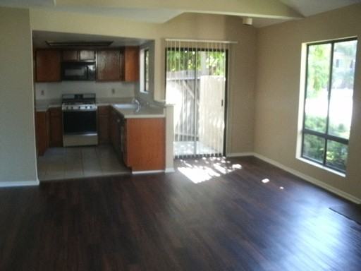 3631 Howard Ave - Photo 3 of 8