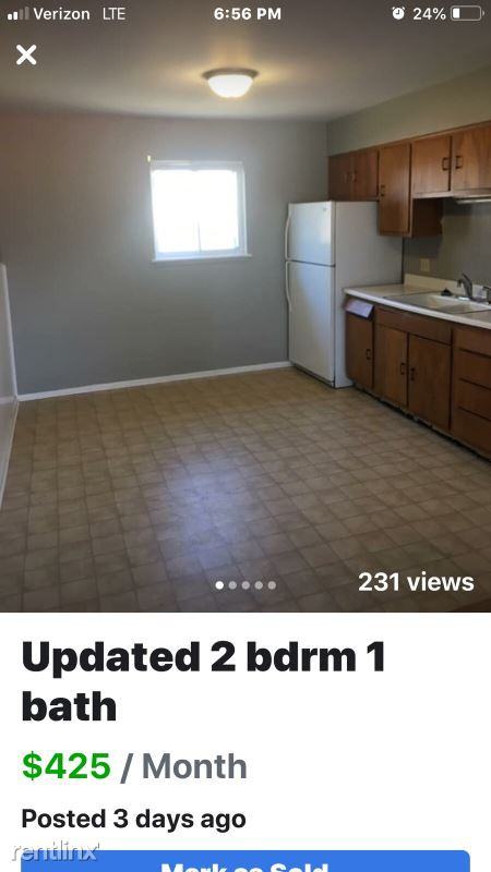 500 Thompson St - Photo 3 of 8