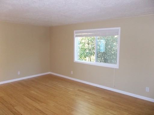 4116 SE Cesar E Chavez Blvd - Photo 3 of 9