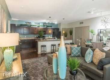 1377 Legacy Dr - Photo 3 of 8