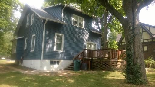 835 N Kirkwood Rd - Photo 3 of 13