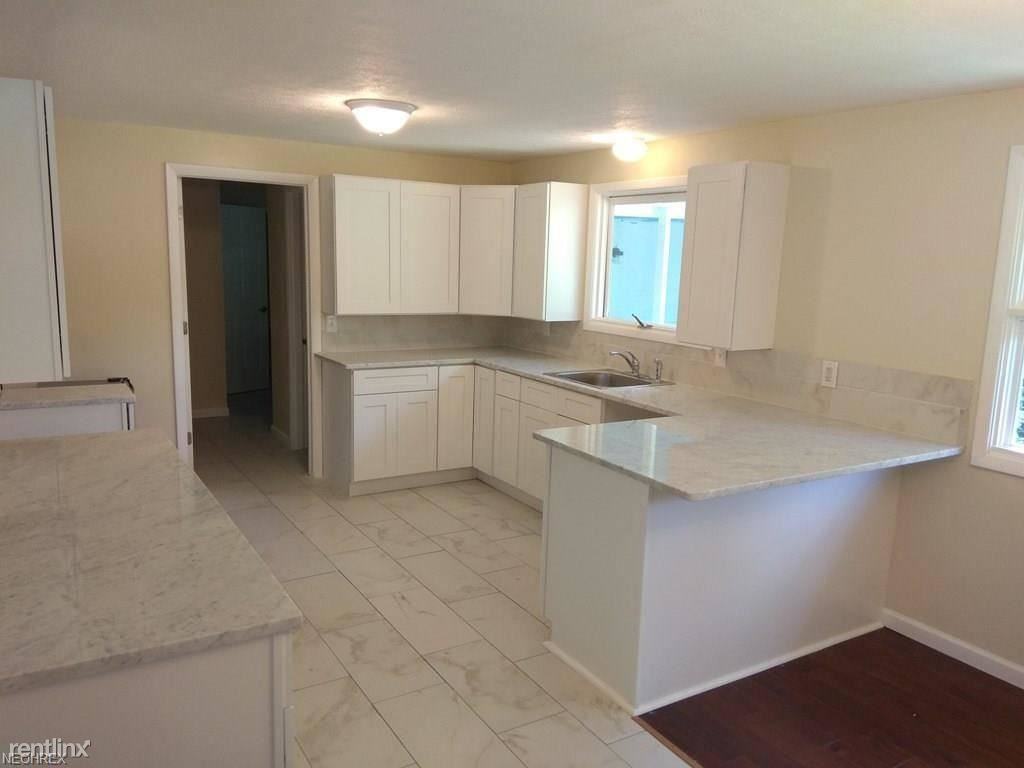 19 E Bel Meadow Ln #1A - Photo 3 of 15