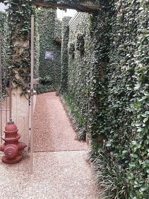 1814 Atlantis Pl - Photo 2 of 16