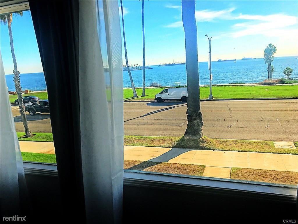 2525 E Ocean Blvd - Photo 3 of 13