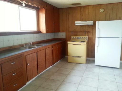 2375 Van Belle Rd #5 - Photo 2 of 20