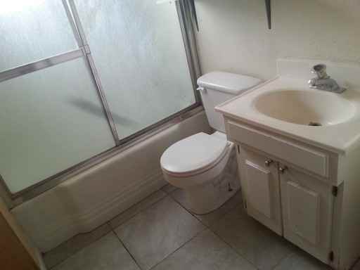 2375 Van Belle Rd #5 - Photo 3 of 20