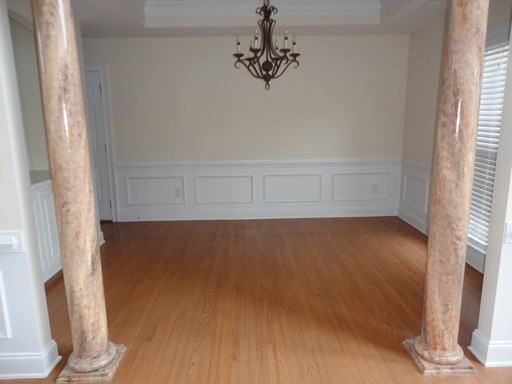 2265 Norbury Dr - Photo 2 of 20