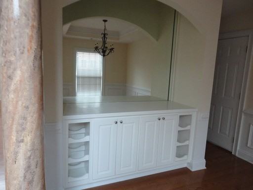 2265 Norbury Dr - Photo 3 of 20