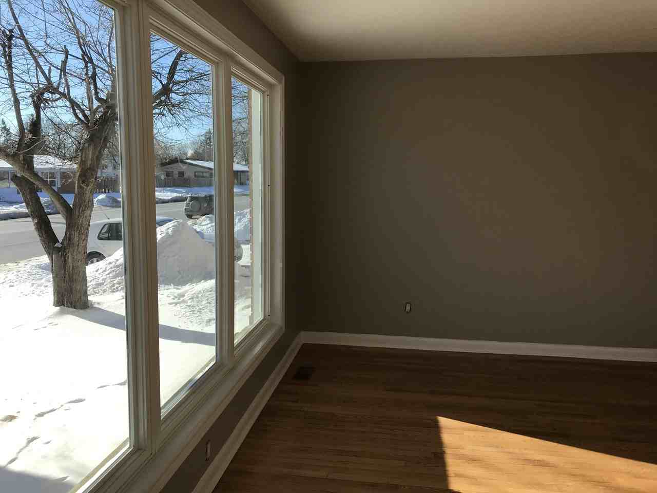 1259 Maitland Avenue #A - Photo 2 of 9