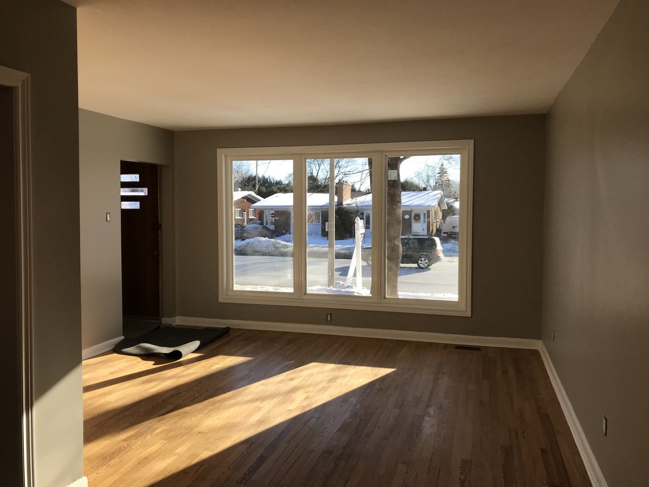 1259 Maitland Avenue #A - Photo 3 of 9