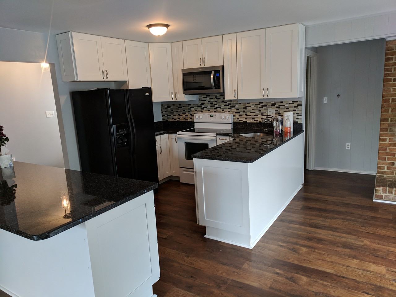 13115 Claxton Drive - Photo 2 of 17