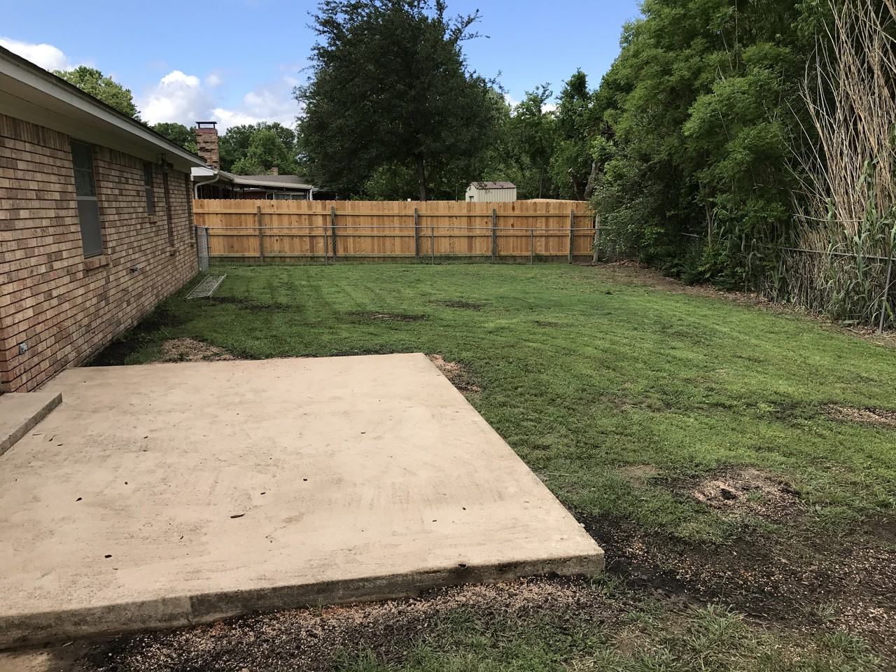 1132 Melody Dr SW - Photo 2 of 18