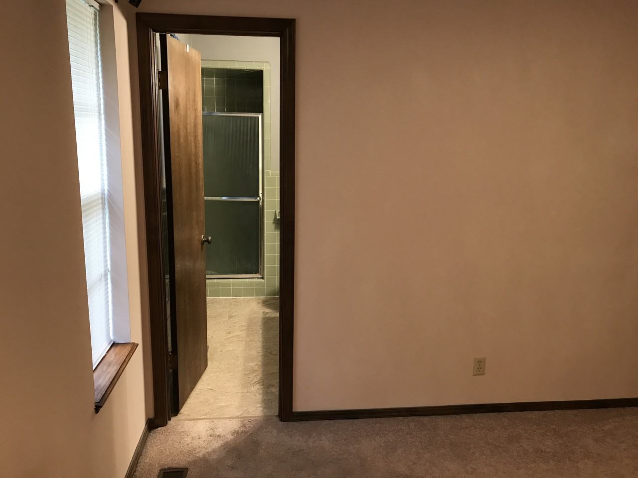 1132 Melody Dr SW - Photo 3 of 18