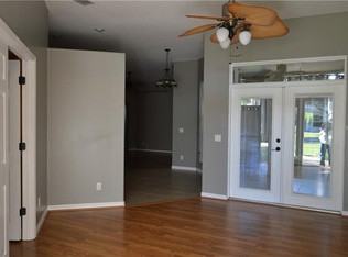 6245 Silver Oaks Dr - Photo 2 of 5