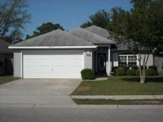 8937 Camelot Pl - Photo 2 of 5