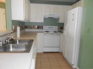 8937 Camelot Pl - Photo 3 of 5