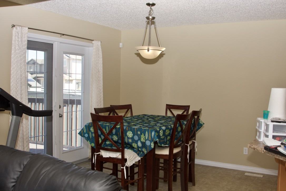 19020 46 Avenue Northwest - Photo 2 of 9