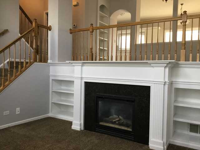 2409 Courtyard Cir - Photo 3 of 19