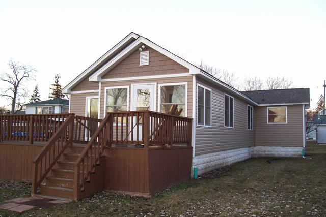 25398 W A St - Photo 2 of 17