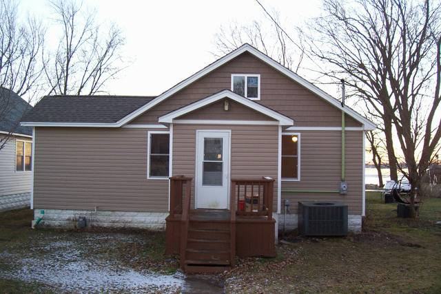 25398 W A St - Photo 3 of 17