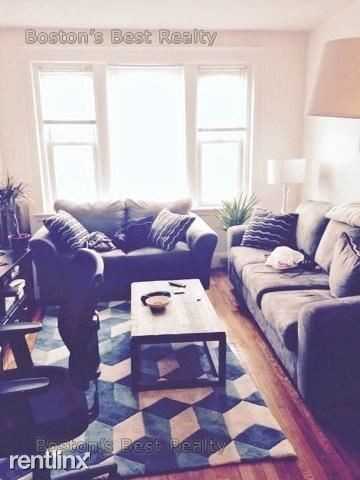 43 Orkney Rd - Photo 3 of 5