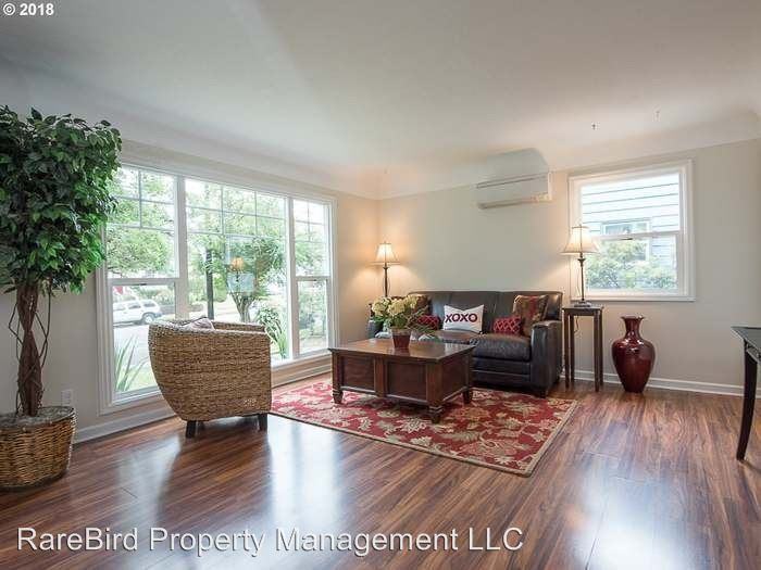 9415 N Portsmouth Ave - Photo 2 of 23