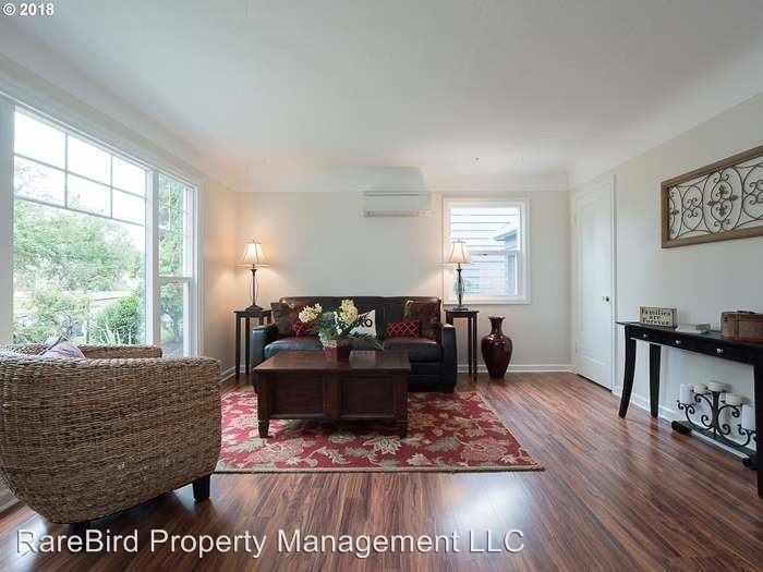 9415 N Portsmouth Ave - Photo 3 of 23