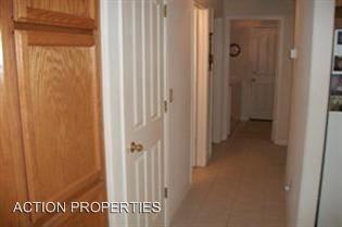 3420 Rachel Ct - Photo 2 of 7