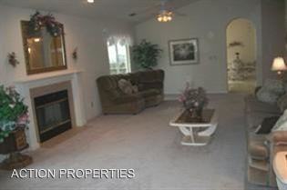 3420 Rachel Ct - Photo 3 of 7