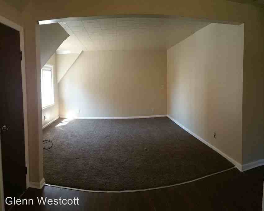 111 Southside Pkwy - Photo 2 of 5