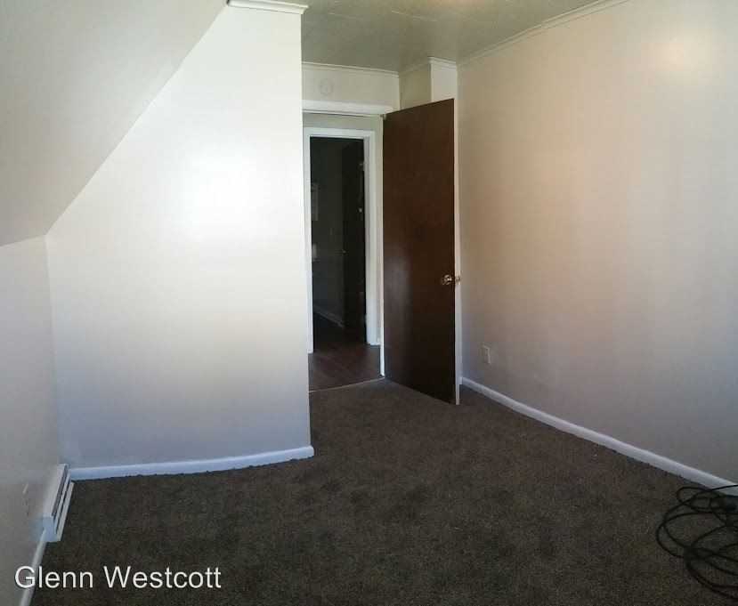 111 Southside Pkwy - Photo 3 of 5