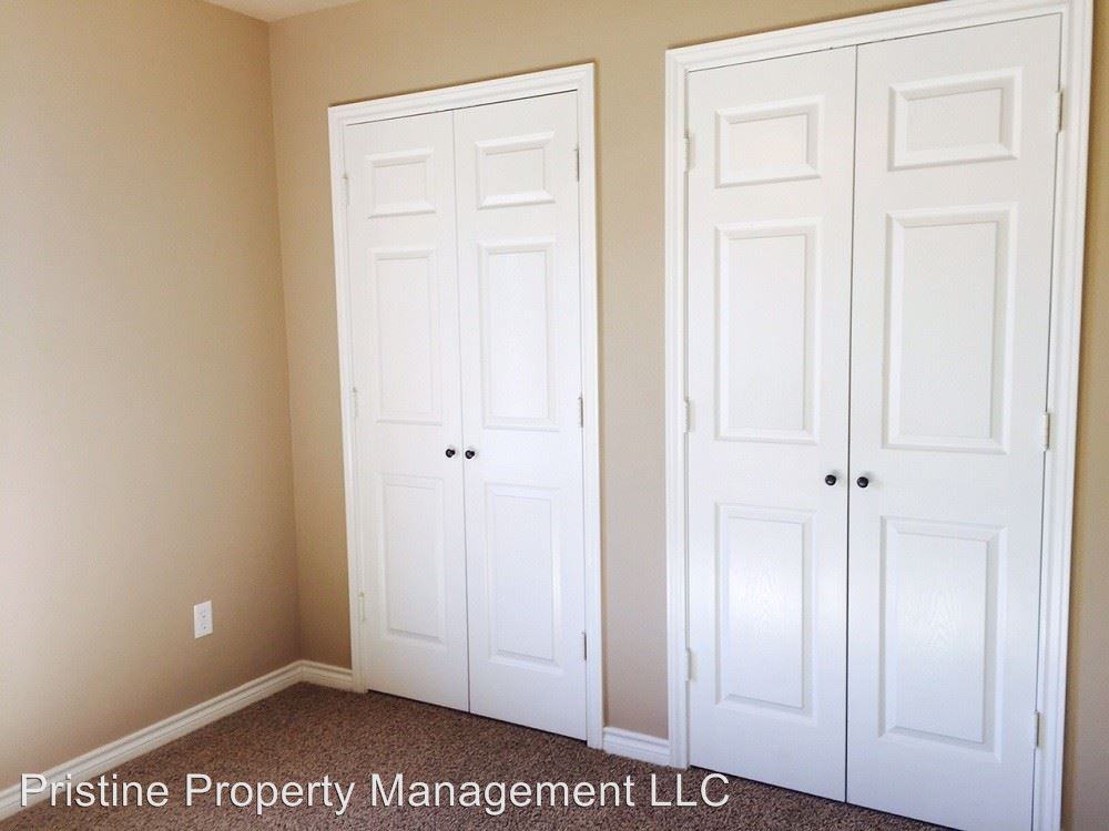 Daisy Way - Photo 2 of 11