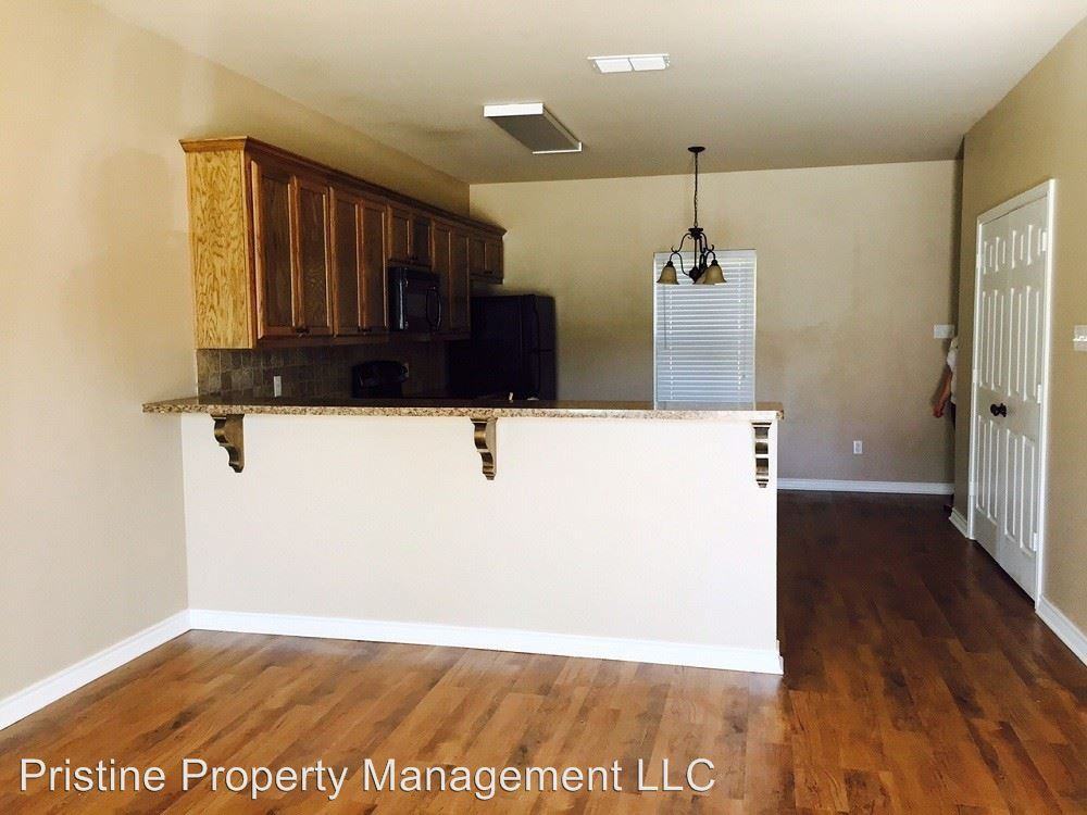 Daisy Way - Photo 3 of 11