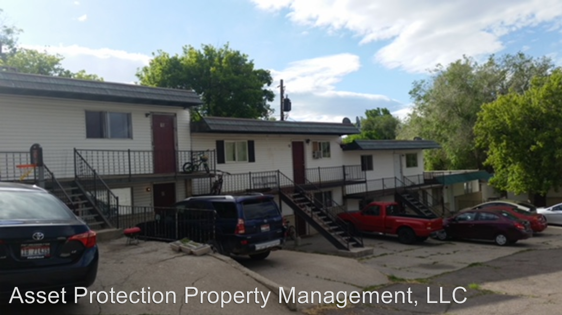 1022 East Poplar St. - Photo 2 of 26