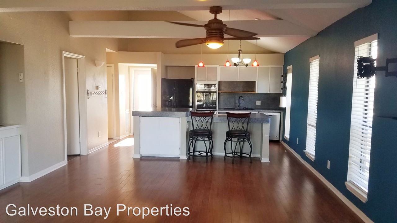 16720 Ponce De Leon - Photo 3 of 9