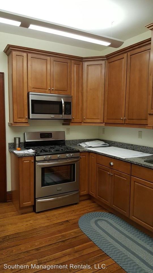 15 S Main St - Photo 2 of 4