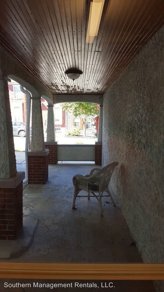 15 S Main St - Photo 3 of 4