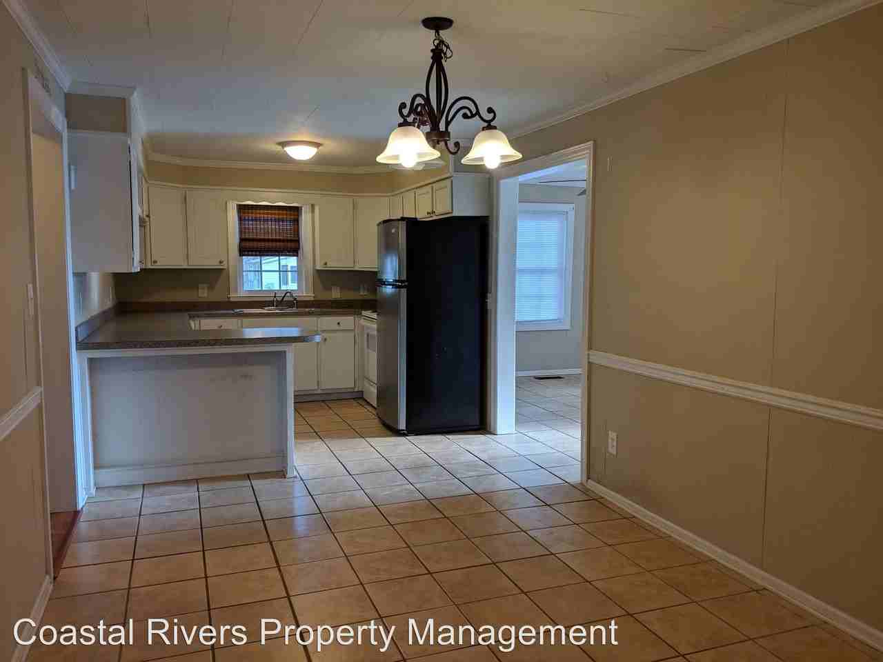 31 Chambers Rd - Photo 3 of 18