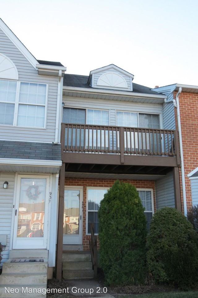 930 Northridge Dr - Photo 2 of 16