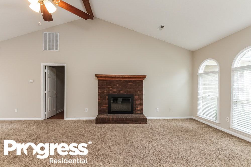 1715 Running Brook Rd - Photo 2 of 15