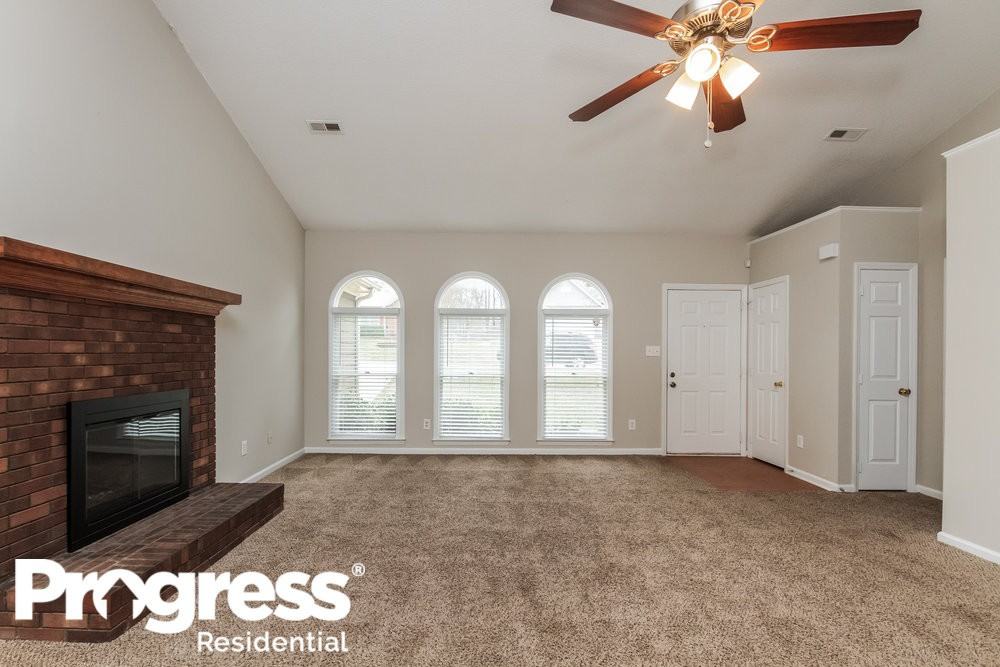 1715 Running Brook Rd - Photo 3 of 15
