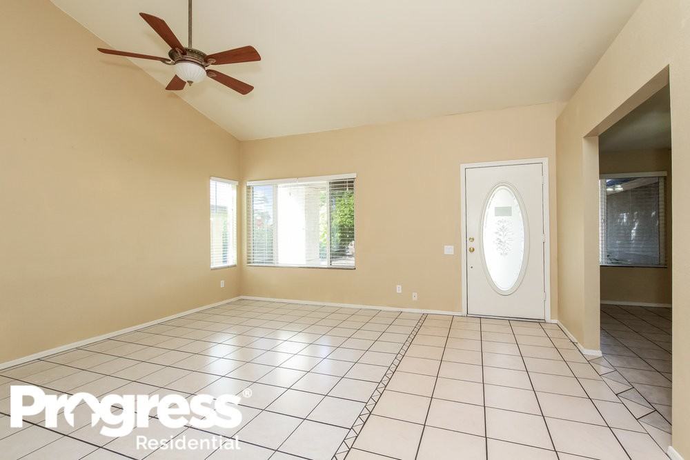 619 W Taro Ln - Photo 2 of 15