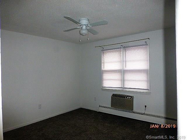 93 Fowler St #2r - Photo 3 of 7